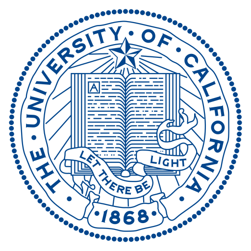 University of California, Santa Cruz